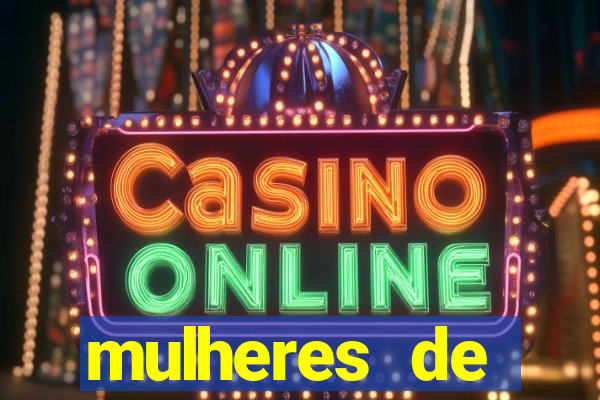 mulheres de programa em joinville